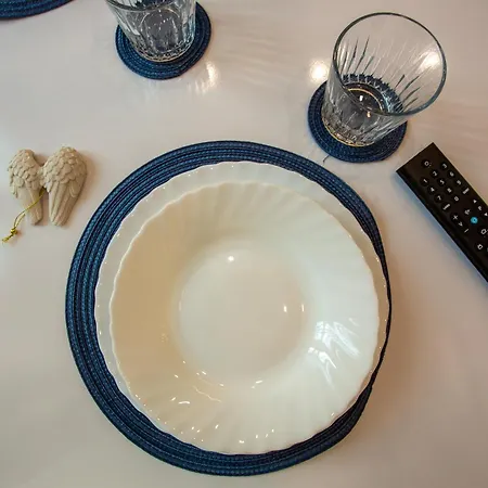 Benvenuti Ad Angel's House A Como,vicino Al Lago! Côme